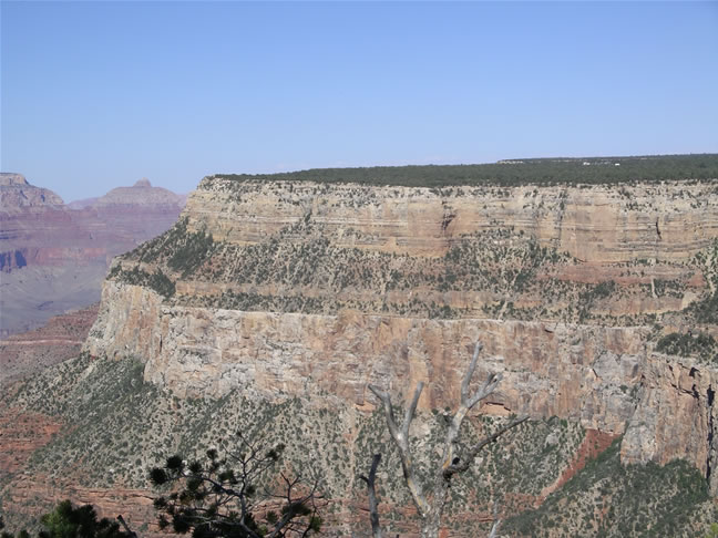images/C-Canyon View to Maricopa Point (8).jpg